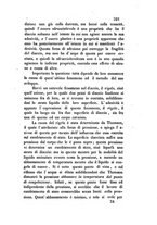 giornale/UM10011657/1860/unico/00000527