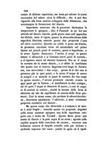 giornale/UM10011657/1860/unico/00000528