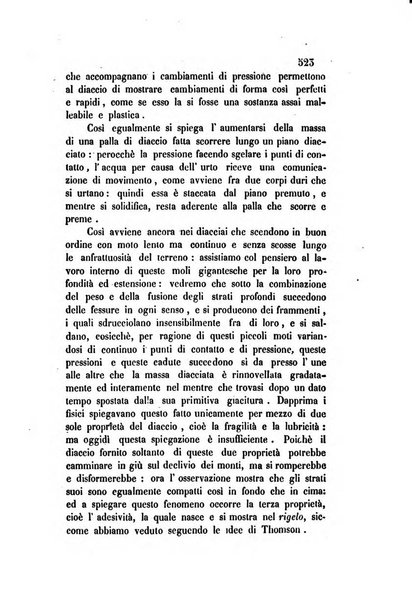 Giornale scientifico-letterario-agrario di Perugia e sua provincia