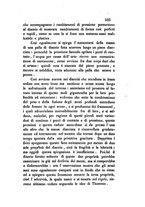 giornale/UM10011657/1860/unico/00000529