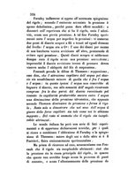 giornale/UM10011657/1860/unico/00000530