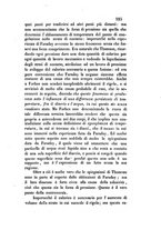 giornale/UM10011657/1860/unico/00000531