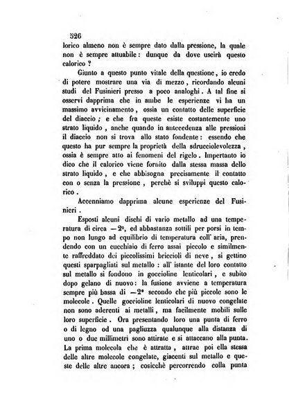 Giornale scientifico-letterario-agrario di Perugia e sua provincia