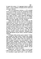 giornale/UM10011657/1860/unico/00000533