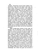 giornale/UM10011657/1860/unico/00000534