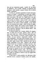 giornale/UM10011657/1860/unico/00000535