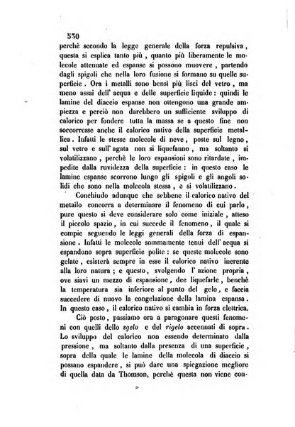 Giornale scientifico-letterario-agrario di Perugia e sua provincia