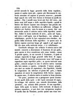 giornale/UM10011657/1860/unico/00000536