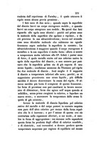 giornale/UM10011657/1860/unico/00000537