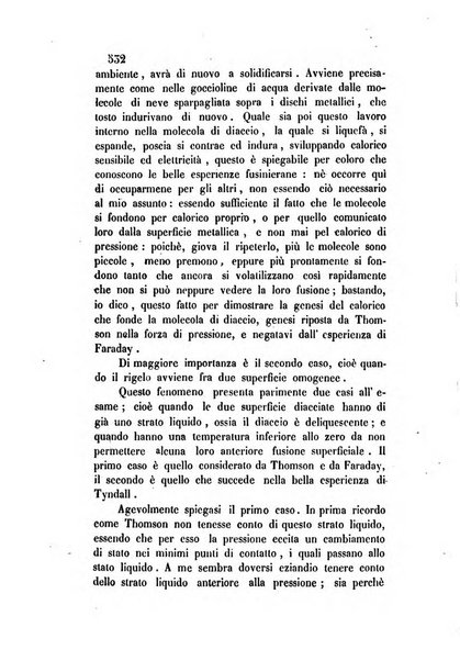 Giornale scientifico-letterario-agrario di Perugia e sua provincia