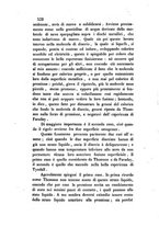 giornale/UM10011657/1860/unico/00000538