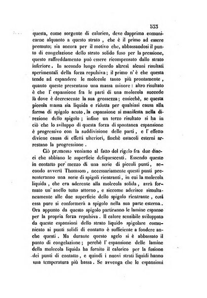 Giornale scientifico-letterario-agrario di Perugia e sua provincia