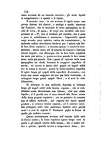 giornale/UM10011657/1860/unico/00000540