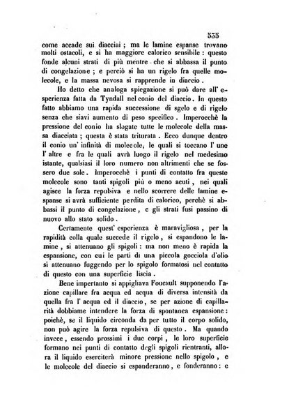 Giornale scientifico-letterario-agrario di Perugia e sua provincia