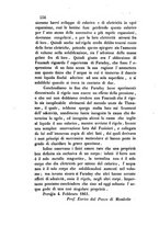 giornale/UM10011657/1860/unico/00000542