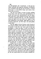 giornale/UM10011657/1860/unico/00000544