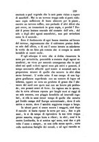 giornale/UM10011657/1860/unico/00000545