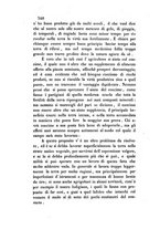 giornale/UM10011657/1860/unico/00000546