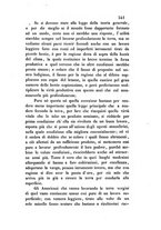 giornale/UM10011657/1860/unico/00000547