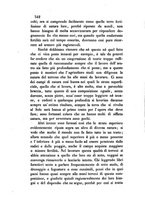 giornale/UM10011657/1860/unico/00000548