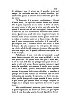 giornale/UM10011657/1860/unico/00000549