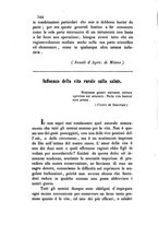 giornale/UM10011657/1860/unico/00000550