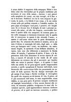 giornale/UM10011657/1860/unico/00000551