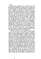 giornale/UM10011657/1860/unico/00000552