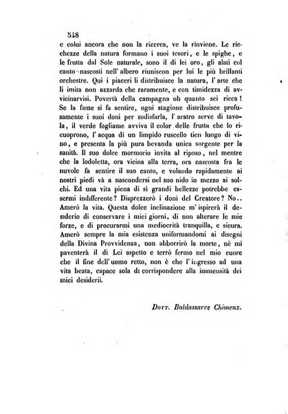 Giornale scientifico-letterario-agrario di Perugia e sua provincia