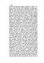 giornale/UM10011657/1860/unico/00000556