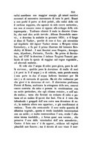 giornale/UM10011657/1860/unico/00000557