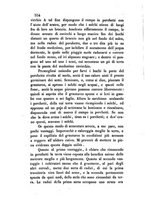 giornale/UM10011657/1860/unico/00000560