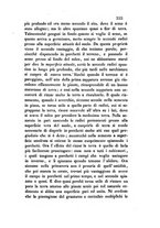 giornale/UM10011657/1860/unico/00000561