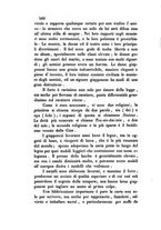 giornale/UM10011657/1860/unico/00000566