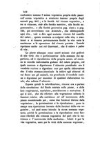 giornale/UM10011657/1860/unico/00000568