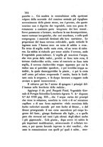 giornale/UM10011657/1860/unico/00000570