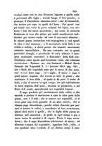 giornale/UM10011657/1860/unico/00000571