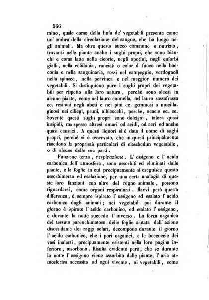 Giornale scientifico-letterario-agrario di Perugia e sua provincia