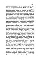 giornale/UM10011657/1860/unico/00000573