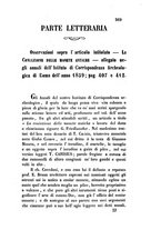 giornale/UM10011657/1860/unico/00000575