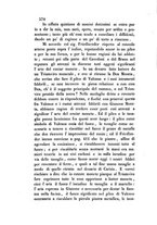 giornale/UM10011657/1860/unico/00000576