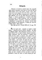 giornale/UM10011657/1860/unico/00000578