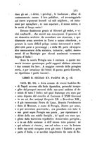 giornale/UM10011657/1860/unico/00000579