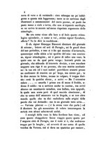 giornale/UM10011657/1861/unico/00000008