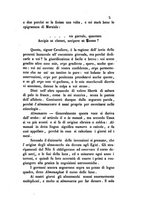 giornale/UM10011657/1861/unico/00000009