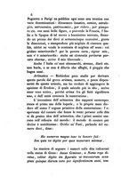 giornale/UM10011657/1861/unico/00000010