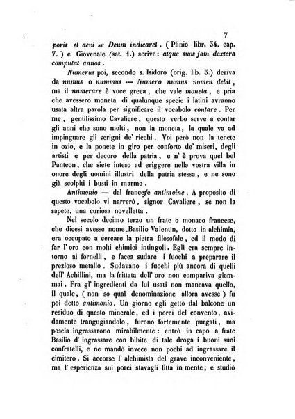 Giornale scientifico-letterario-agrario di Perugia e sua provincia