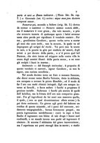 giornale/UM10011657/1861/unico/00000011