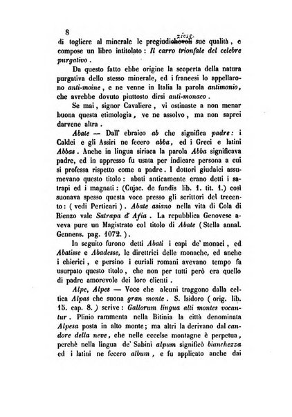 Giornale scientifico-letterario-agrario di Perugia e sua provincia