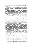 giornale/UM10011657/1861/unico/00000013